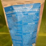 Muscle, Bones & Joint Pain, Osteoarthritis, Fibromyalga, Inflammation