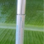 Repair Treatment for Parched Cracked Lips