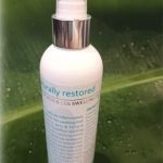Varicose, Spider Vein & Leg Swelling Repair Oil