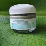 French Green Clay Mask