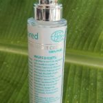 Intense Exquisite Repair Hydrating Night Cream