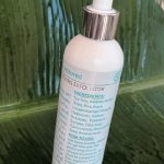 Recharging Renewing Exfoliator